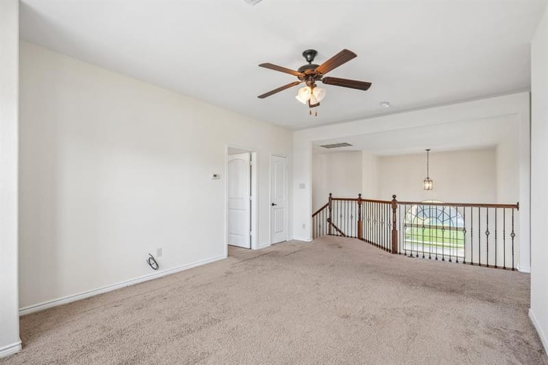 123 Parkwood Drive, Wylie TX 75098 - Photo 28