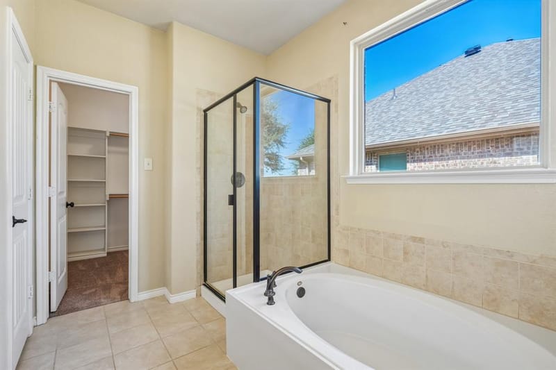 123 Parkwood Drive, Wylie TX 75098 - Photo 20