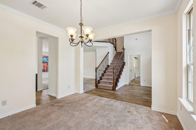 123 Parkwood Drive, Wylie TX 75098 - Photo 9