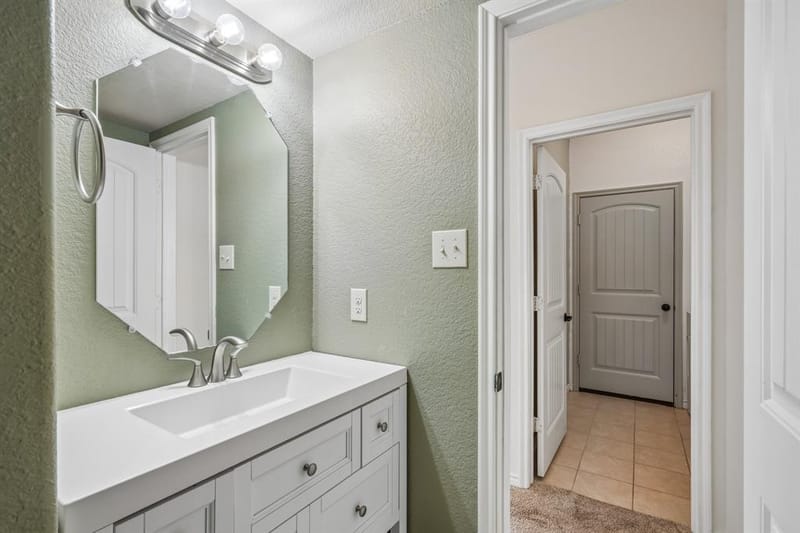 123 Parkwood Drive, Wylie TX 75098 - Photo 24