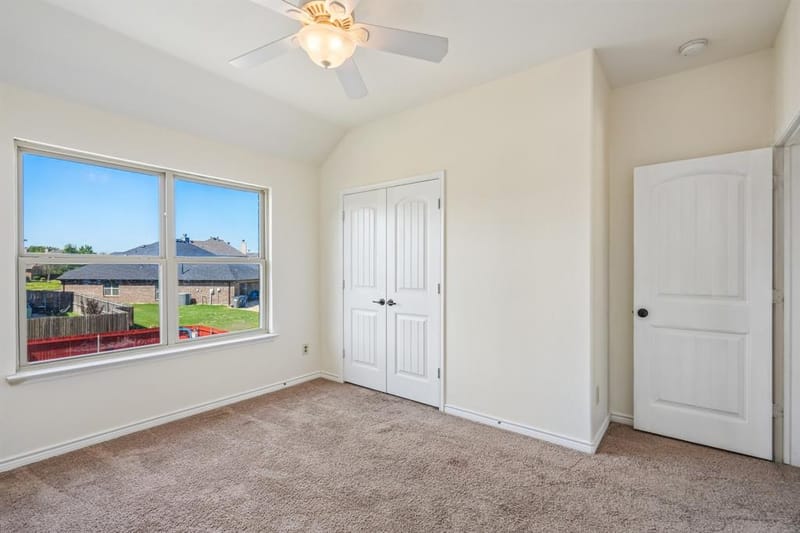 123 Parkwood Drive, Wylie TX 75098 - Photo 30