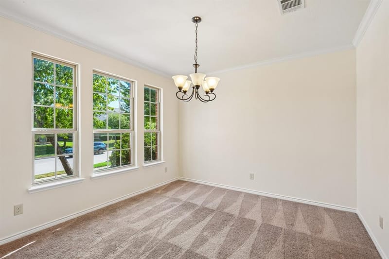 123 Parkwood Drive, Wylie TX 75098 - Photo 10