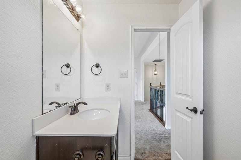 123 Parkwood Drive, Wylie TX 75098 - Photo 33