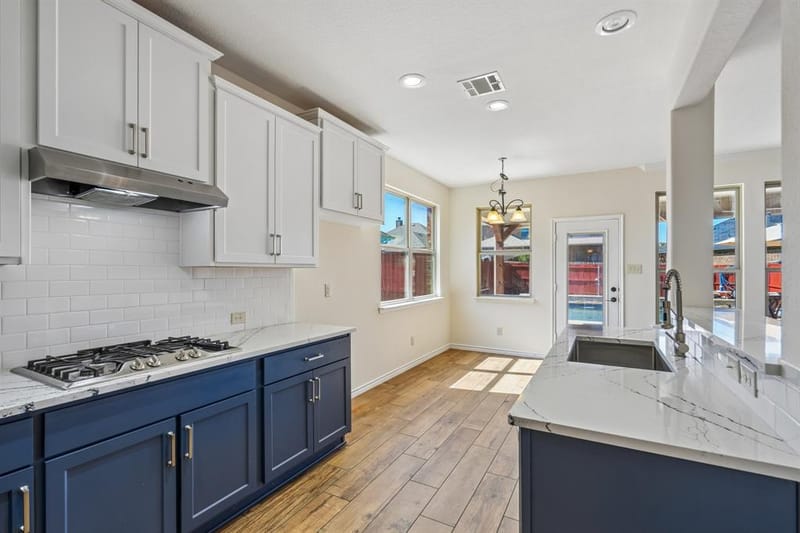 123 Parkwood Drive, Wylie TX 75098 - Photo 14