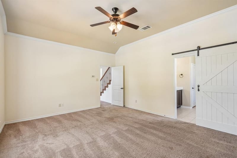 123 Parkwood Drive, Wylie TX 75098 - Photo 18
