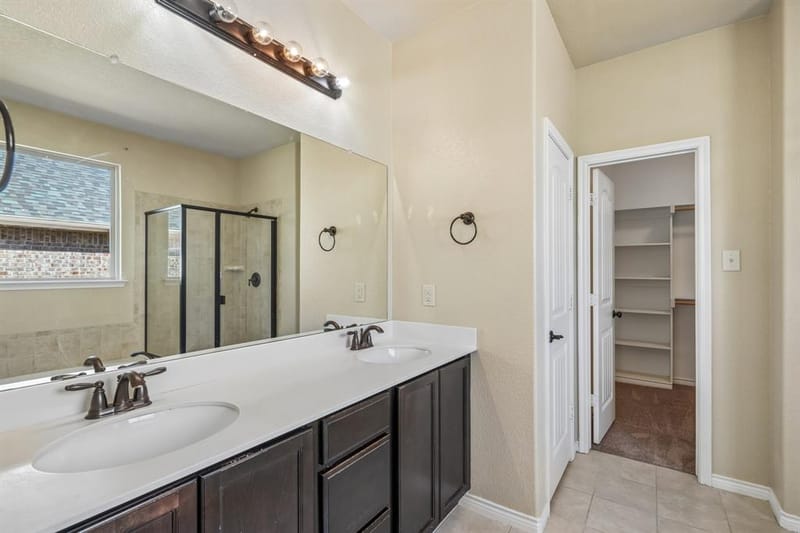 123 Parkwood Drive, Wylie TX 75098 - Photo 19