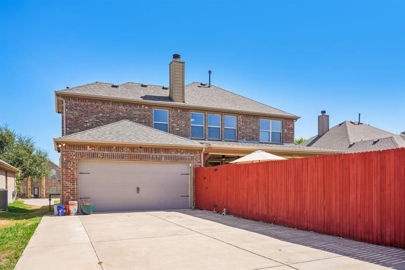 123 Parkwood Drive, Wylie TX 75098 - Photo 40