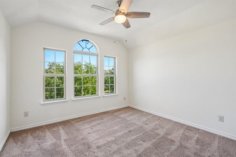 123 Parkwood Drive, Wylie TX 75098 - Photo 31