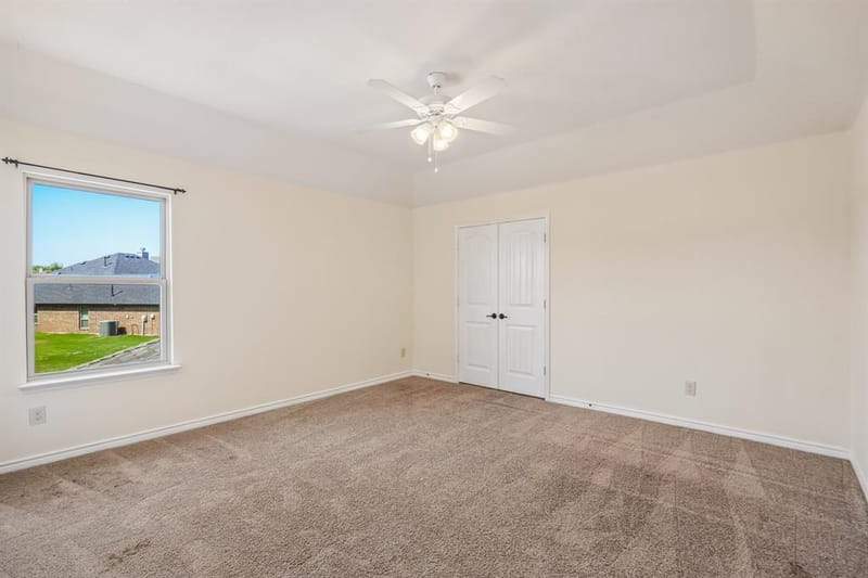 123 Parkwood Drive, Wylie TX 75098 - Photo 29