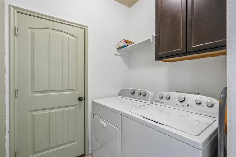 123 Parkwood Drive, Wylie TX 75098 - Photo 25
