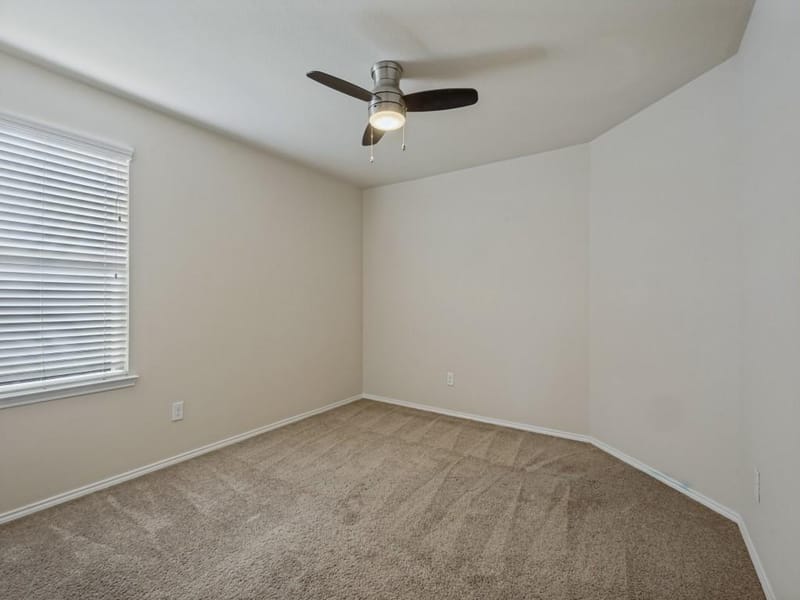 1201 Jasper Crossing, Princeton TX 75407 - Photo 23