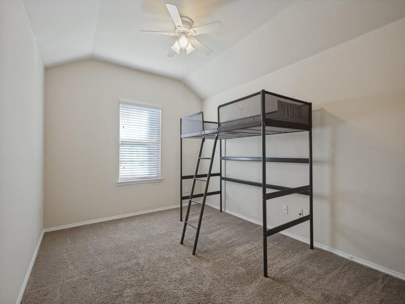 1201 Jasper Crossing, Princeton TX 75407 - Photo 27