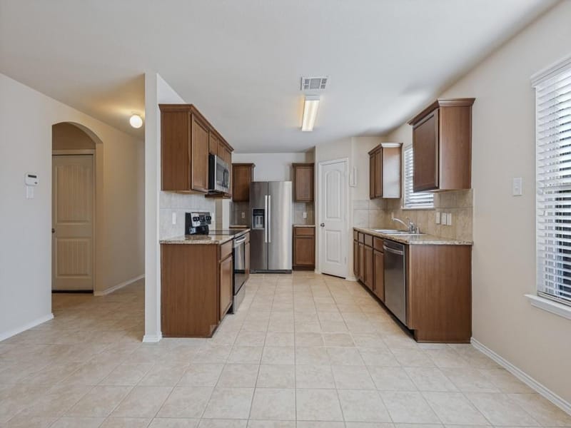 1201 Jasper Crossing, Princeton TX 75407 - Photo 6