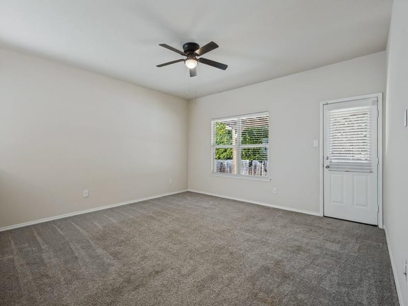 1201 Jasper Crossing, Princeton TX 75407 - Photo 13