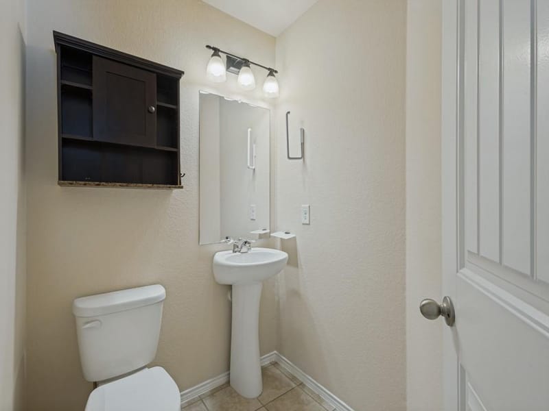 1201 Jasper Crossing, Princeton TX 75407 - Photo 16
