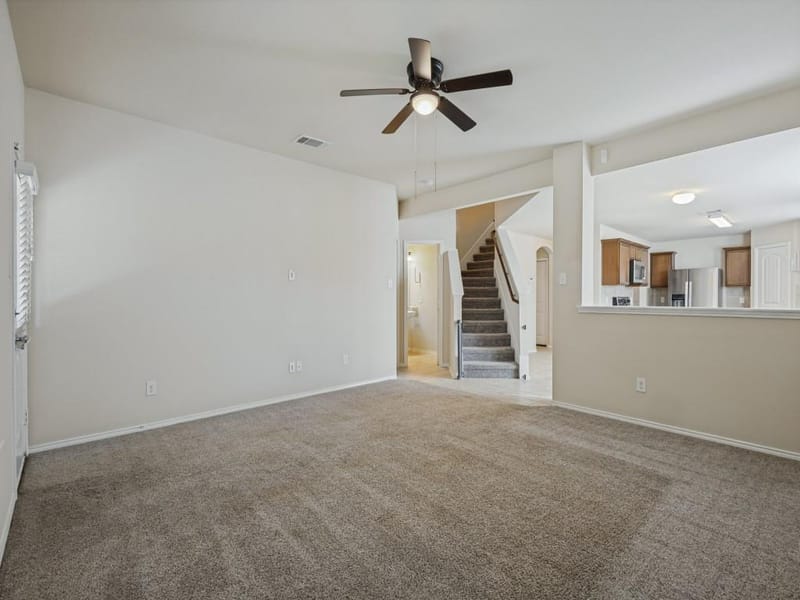 1201 Jasper Crossing, Princeton TX 75407 - Photo 12