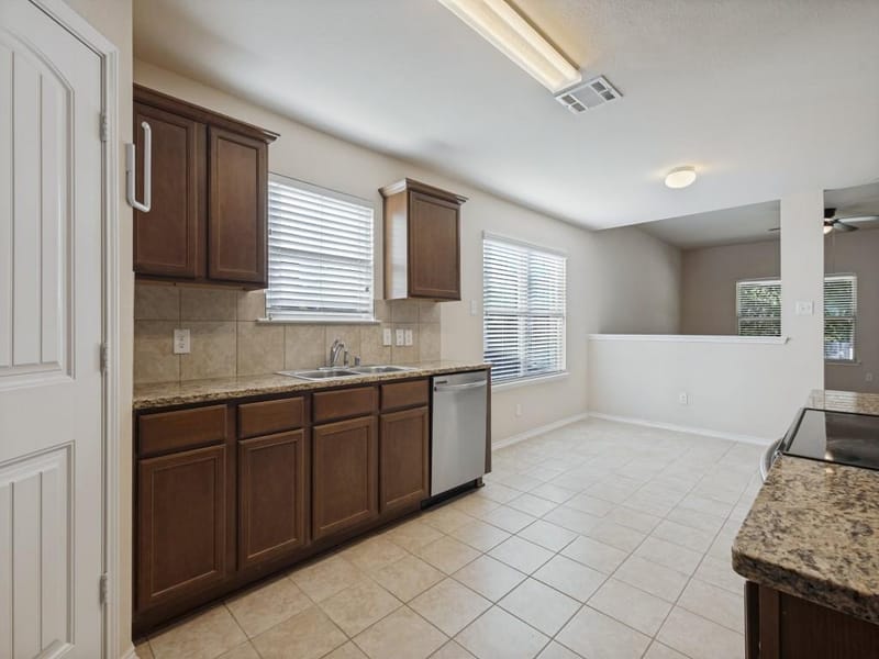 1201 Jasper Crossing, Princeton TX 75407 - Photo 7