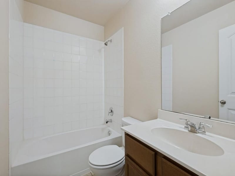 1201 Jasper Crossing, Princeton TX 75407 - Photo 28