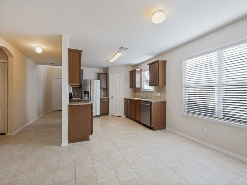 1201 Jasper Crossing, Princeton TX 75407 - Photo 5