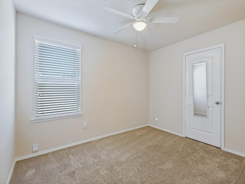 1201 Jasper Crossing, Princeton TX 75407 - Photo 24