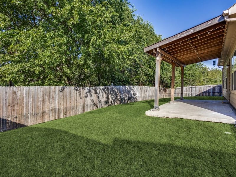 1201 Jasper Crossing, Princeton TX 75407 - Photo 30