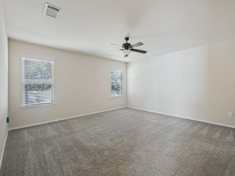 1201 Jasper Crossing, Princeton TX 75407 - Photo 18