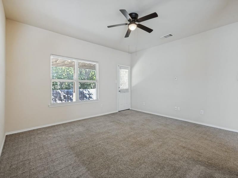 1201 Jasper Crossing, Princeton TX 75407 - Photo 15