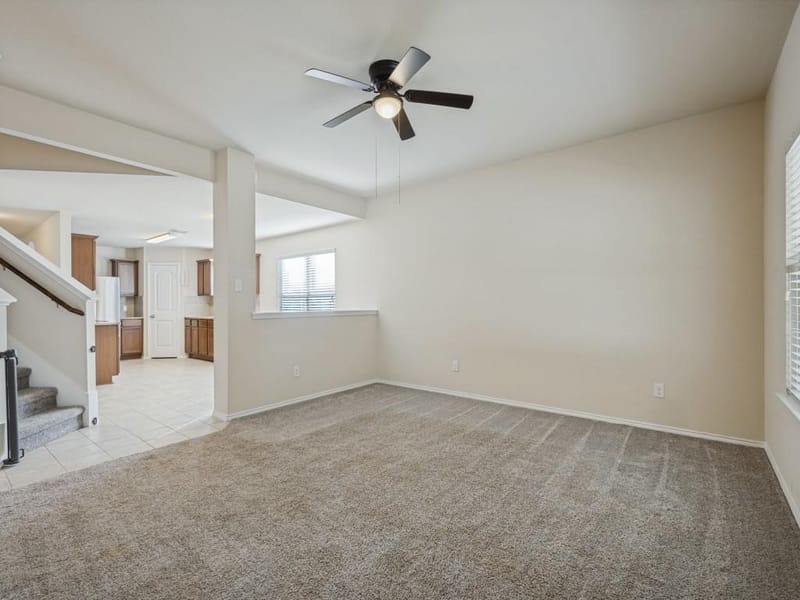 1201 Jasper Crossing, Princeton TX 75407 - Photo 11