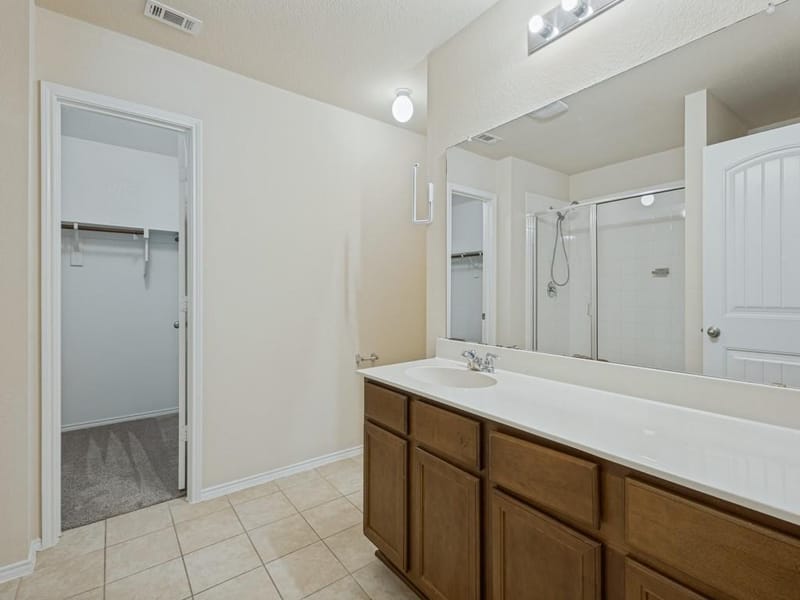 1201 Jasper Crossing, Princeton TX 75407 - Photo 19