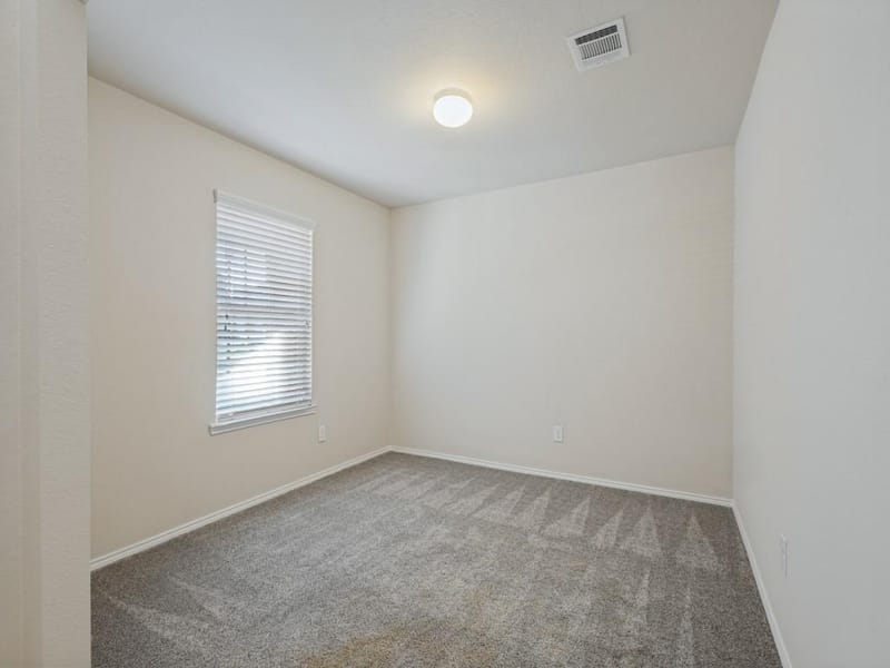 1201 Jasper Crossing, Princeton TX 75407 - Photo 4