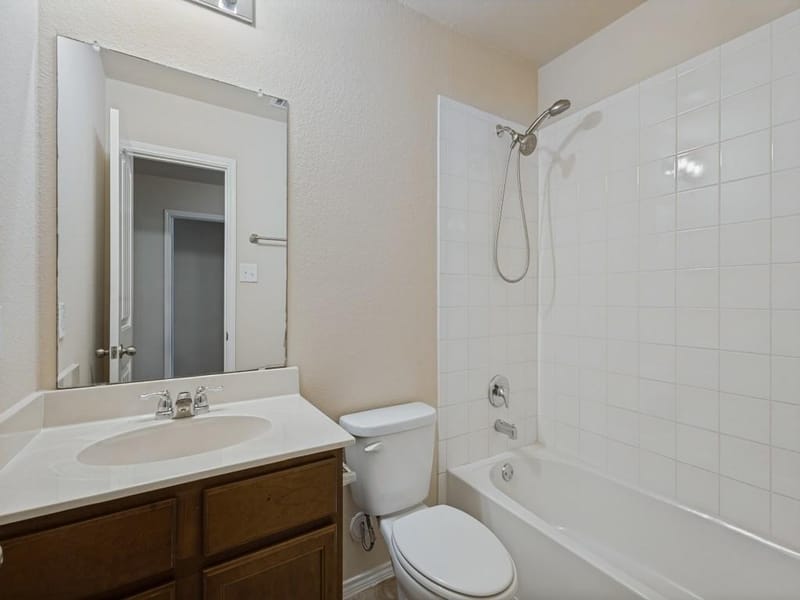 1201 Jasper Crossing, Princeton TX 75407 - Photo 25