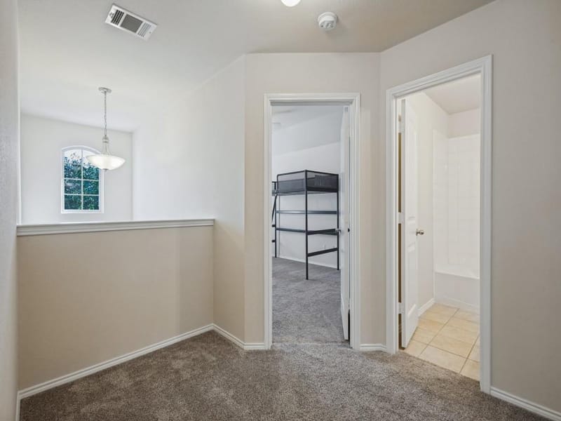 1201 Jasper Crossing, Princeton TX 75407 - Photo 21