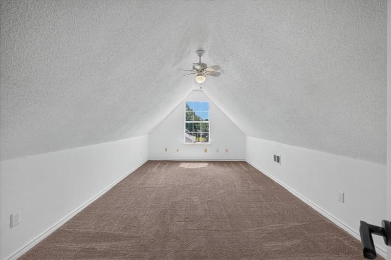 11413 Canoe Road, Frisco TX 75035 - Photo 23