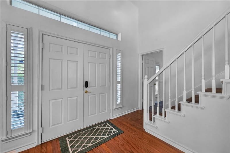 11413 Canoe Road, Frisco TX 75035 - Photo 2