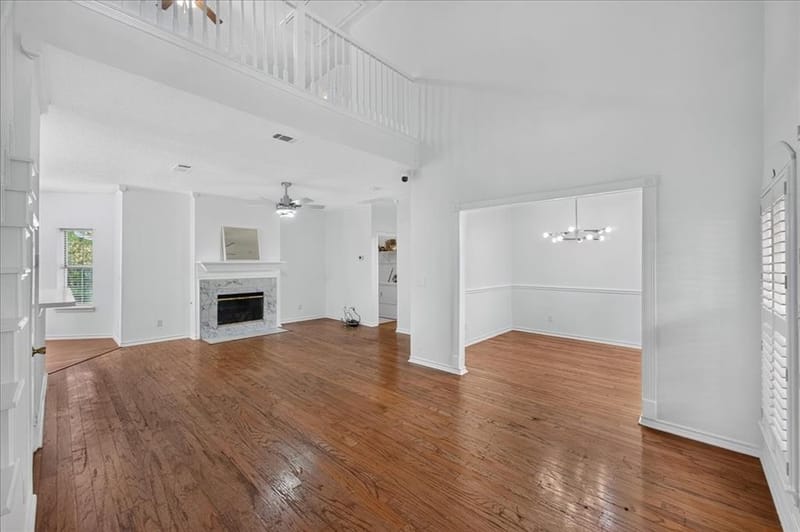 11413 Canoe Road, Frisco TX 75035 - Photo 6