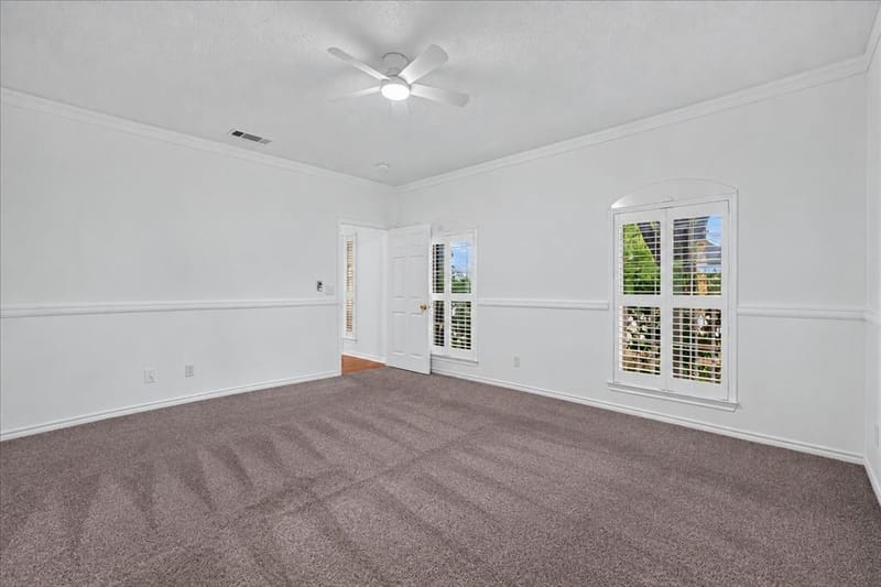 11413 Canoe Road, Frisco TX 75035 - Photo 13