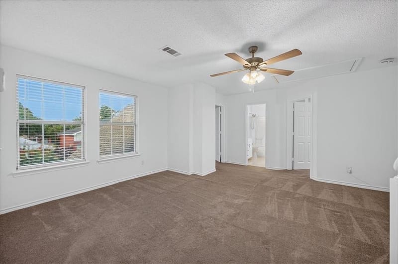 11413 Canoe Road, Frisco TX 75035 - Photo 17