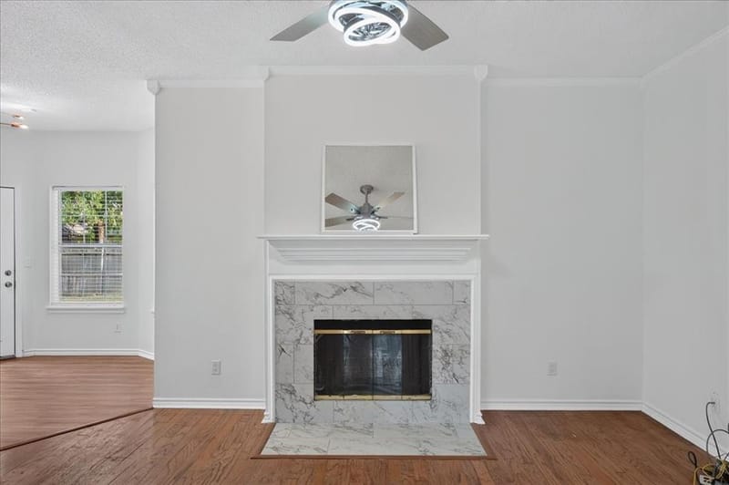 11413 Canoe Road, Frisco TX 75035 - Photo 7
