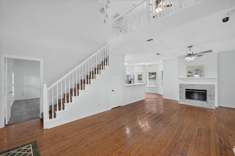 11413 Canoe Road, Frisco TX 75035 - Photo 3