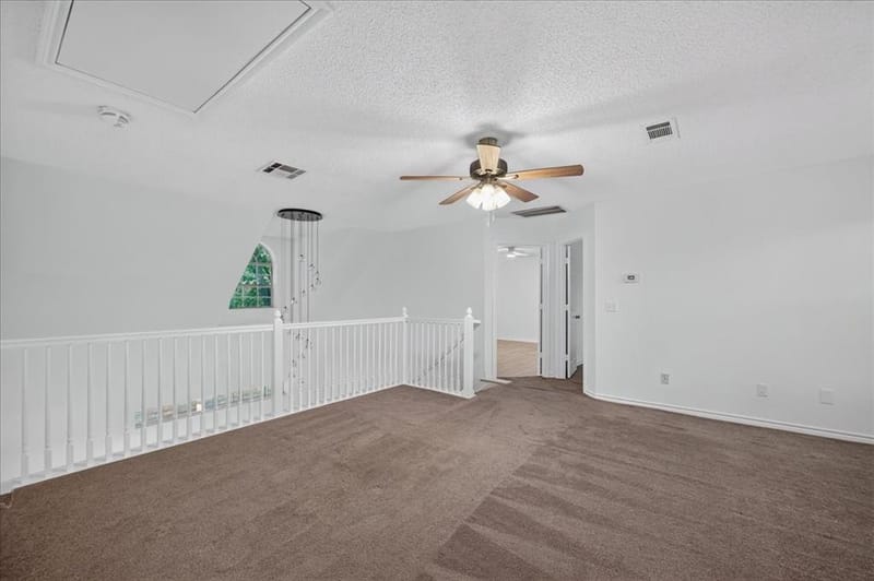 11413 Canoe Road, Frisco TX 75035 - Photo 20