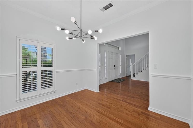 11413 Canoe Road, Frisco TX 75035 - Photo 9