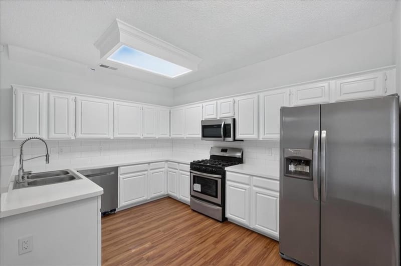 11413 Canoe Road, Frisco TX 75035 - Photo 10