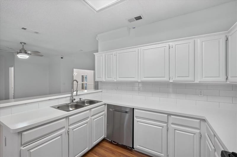 11413 Canoe Road, Frisco TX 75035 - Photo 11