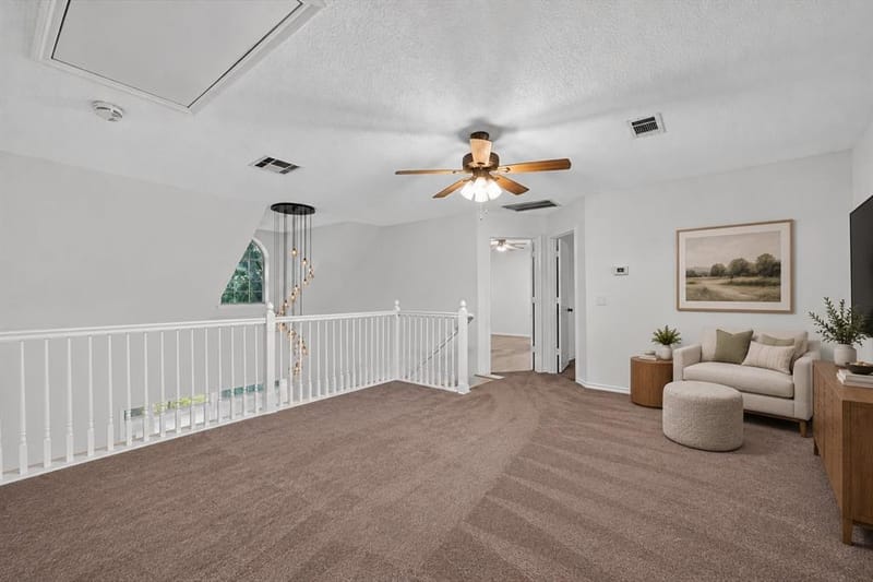 11413 Canoe Road, Frisco TX 75035 - Photo 19