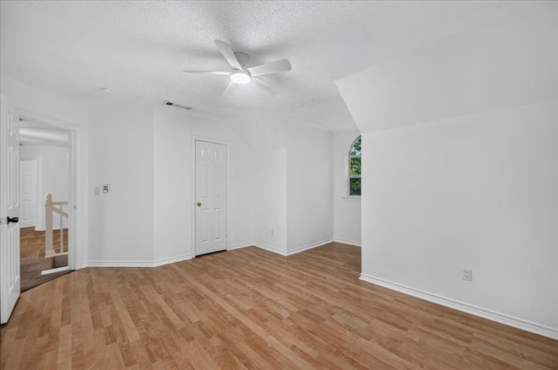11413 Canoe Road, Frisco TX 75035 - Photo 21
