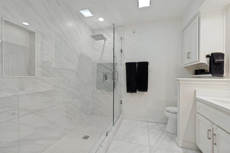 3207 Basil Court, Dallas TX 75204 - Photo 13