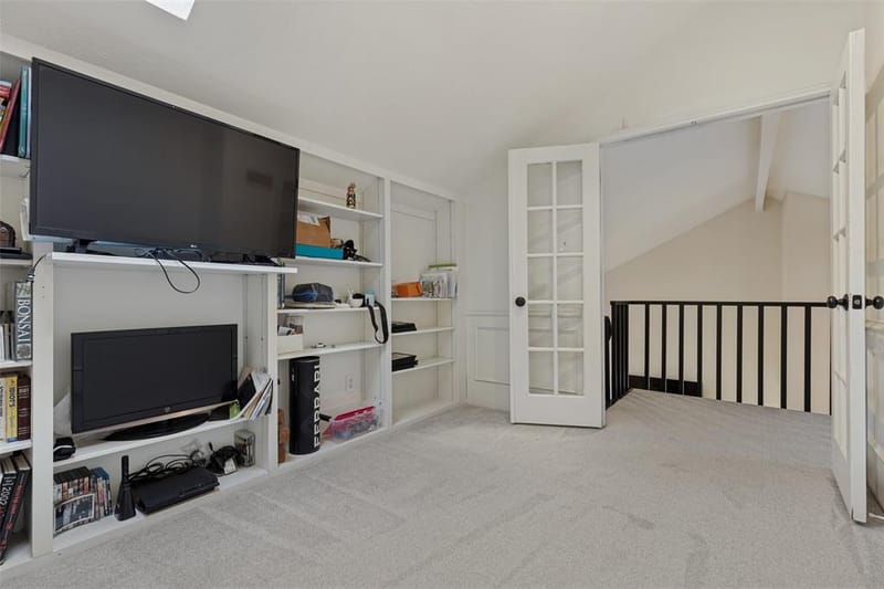 3207 Basil Court, Dallas TX 75204 - Photo 17