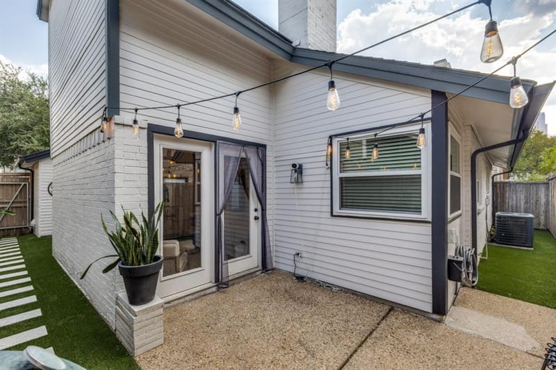 3207 Basil Court, Dallas TX 75204 - Photo 20