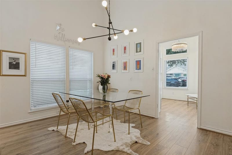 3207 Basil Court, Dallas TX 75204 - Photo 9