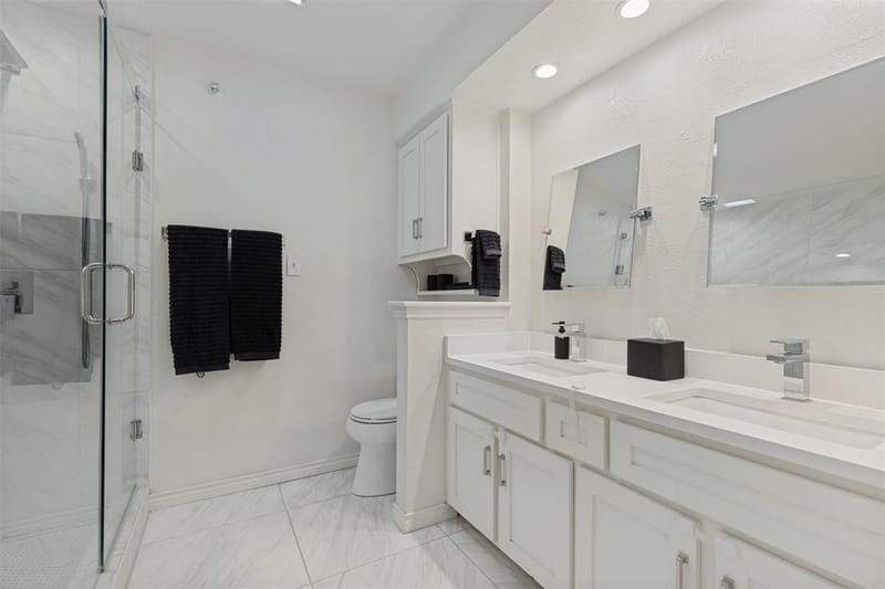 3207 Basil Court, Dallas TX 75204 - Photo 14